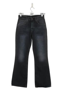 Jean bootcut Levi's en coton