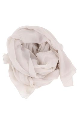 Foulard Chanel en soie