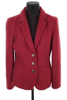 Blazer Armani en laine