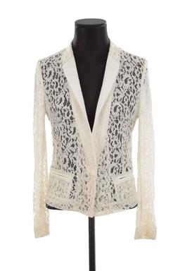 Veste The Kooples en coton