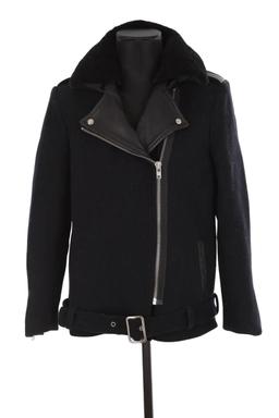 Veste Sandro en laine