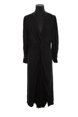 Robe Sandro noir