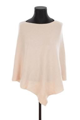 Tricot Ted Baker en laine