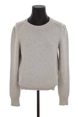 Pull Isabel Marant en coton