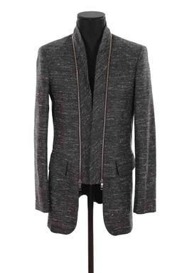 Veste Sportmax en laine