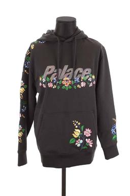 Pull PALACE en coton