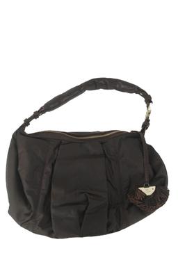 Sac à main Lancel en cuir