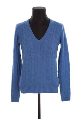 Pull Ralph Lauren en laine