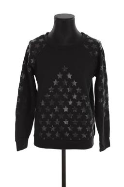 Pull Claudie Pierlot en coton