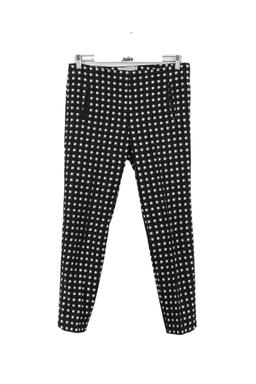 Pantalon Gerard Darel en coton