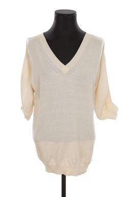 Pull BCBG Max Azria en laine