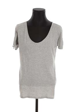 T-shirt The Kooples en coton