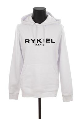 Sweatshirt Sonia Rykiel en coton