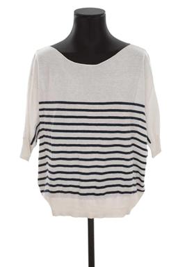 T-shirt Gerard Darel en coton