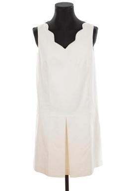 Robe Paule Ka en coton