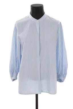 Chemise Gerard Darel en coton