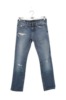 Jean slim Joes en coton