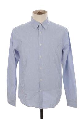 Chemise Scotch & Soda en coton