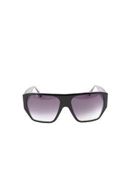 Lunettes de soleil Fusalp noir