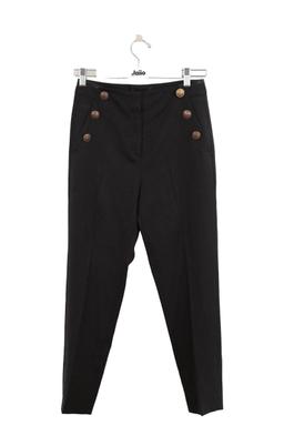 Pantalon The Kooples en laine