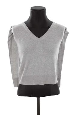 Pull Jacquemus en laine