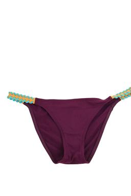 Maillot de bain Eres Violet