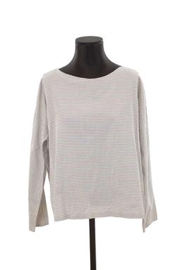 Blouse Chloé Stora en coton