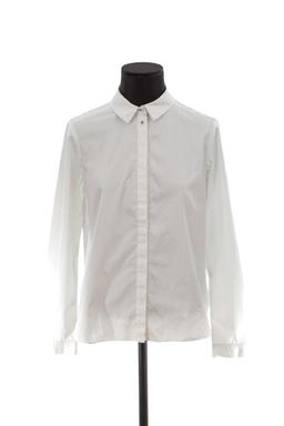 Chemise Tara Jarmon en coton