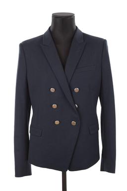 Blazer The Kooples en laine