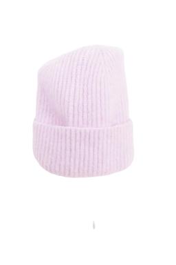 Bonnet LK Bennett Violet