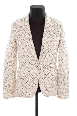 Blazer Paul & Joe en coton