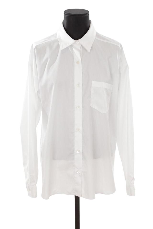 Chemise Gerard Darel en coton