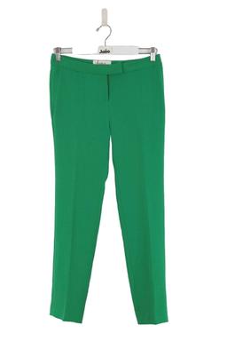 Pantalon Bash vert