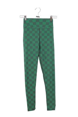 Pantalon de sport Other Brand Vert