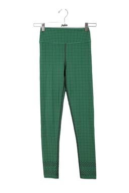 Pantalon de sport Other Brand Vert