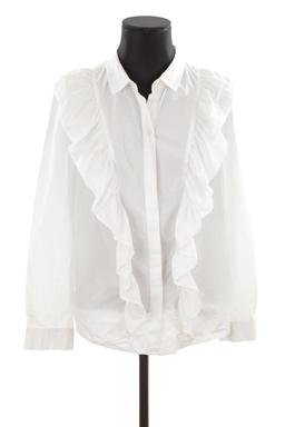 Chemise Bash en coton