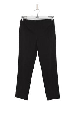 Pantalon slim Ralph Lauren en coton