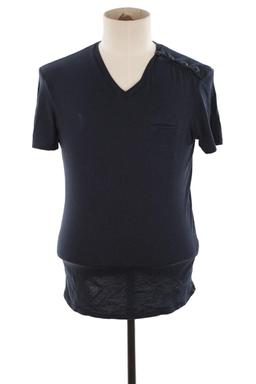 T-shirt The Kooples en coton