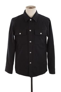 Veste Sandro en laine