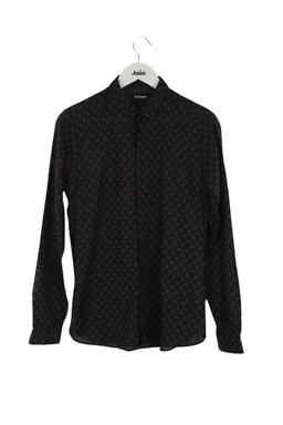 Chemise The Kooples en coton