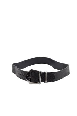 Ceinture The Kooples en cuir The Kooples en cuir