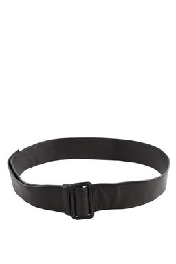 Ceinture Miu Miu en cuir