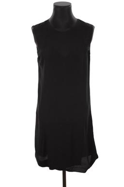 Robe Sandro noir