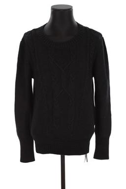 Pull The Kooples en laine