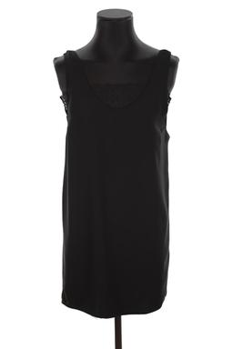 Robe The Kooples noir