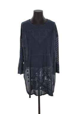 Robe Isabel Marant en soie