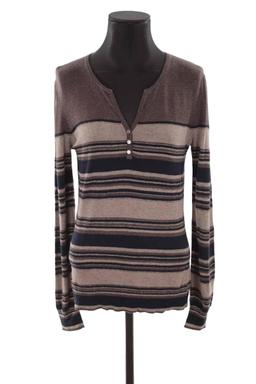 Top Gerard Darel en laine