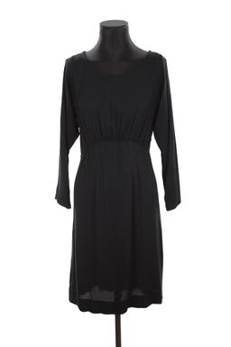 Robe Bash noir