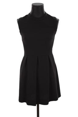 Robe Sandro noir