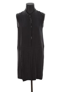 Robe Claudie Pierlot en soie